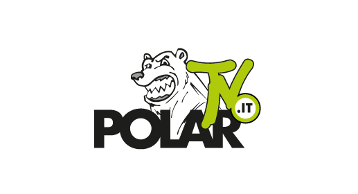 Polar TV