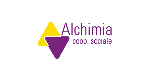 Cooperativa Alchimia