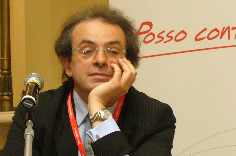 Andrea Di Stefano